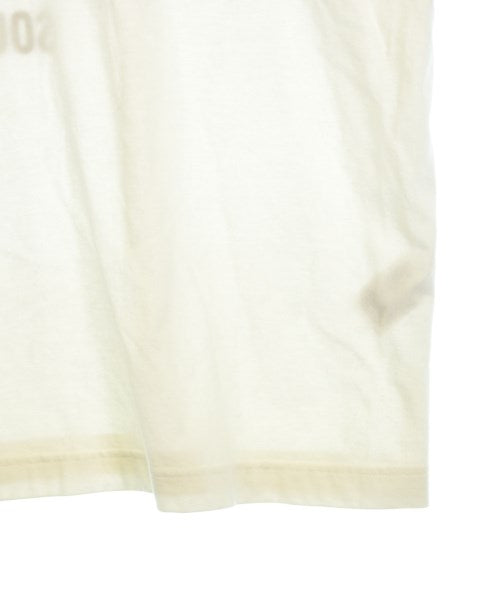 FARAH เสื้อยืด/เสื้อท็อปส์