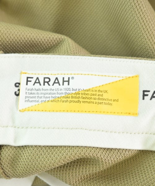 FARAH กางเกง อื่น