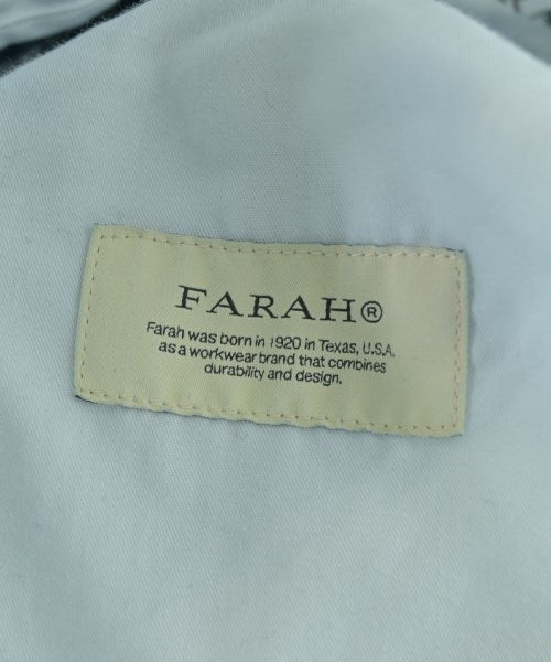 FARAH ยีนส์