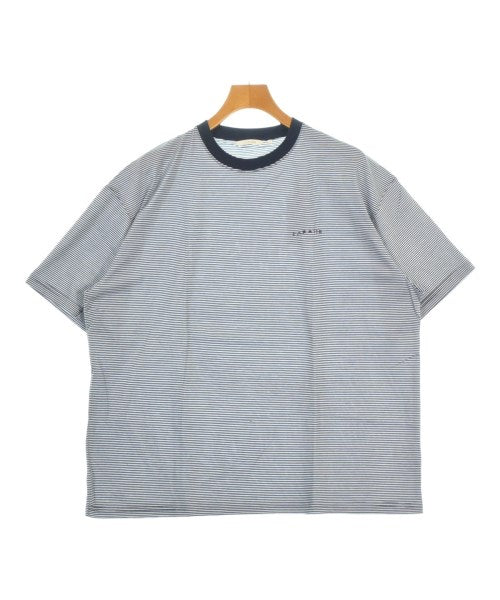 FARAH เสื้อยืด/เสื้อท็อปส์