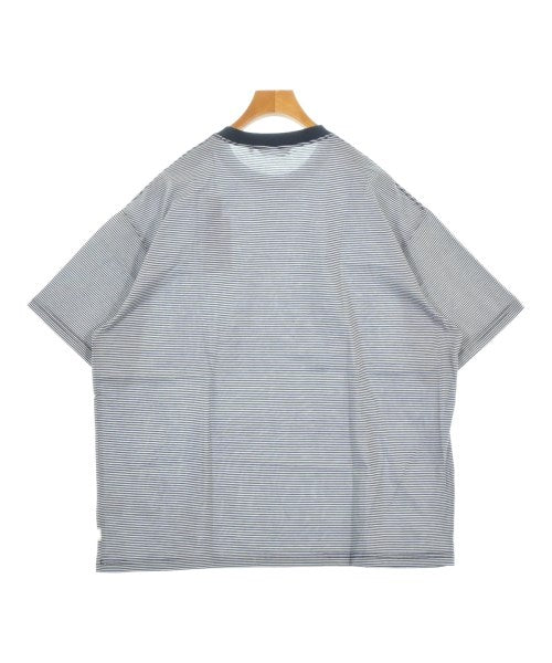 FARAH เสื้อยืด/เสื้อท็อปส์