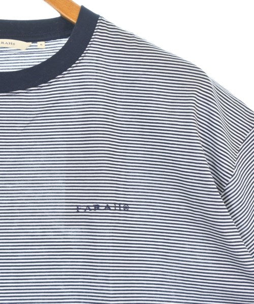 FARAH เสื้อยืด/เสื้อท็อปส์