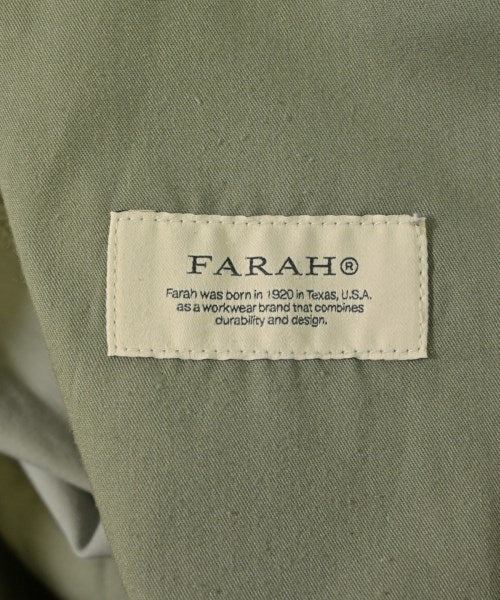 FARAH กางเกง อื่น