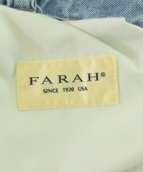 FARAH กางเกง อื่น