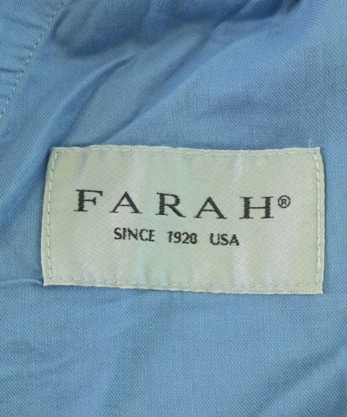 FARAH กางเกง อื่น