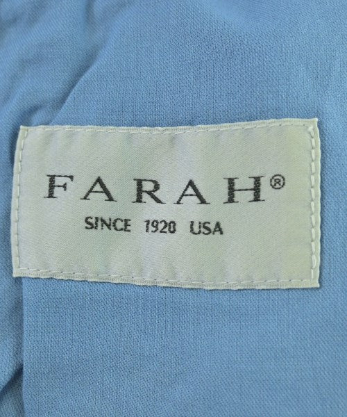FARAH กางเกง อื่น