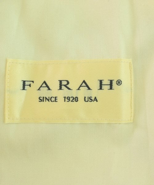 FARAH กางเกง อื่น