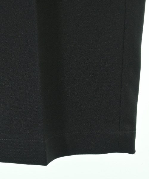 FARAH กางเกงขายาว