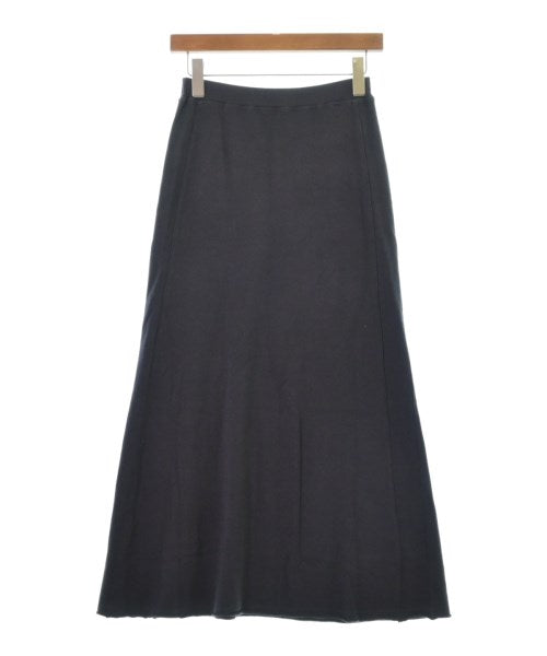 JET LOS ANGELES กระโปรงยาว/แม็กซี่ยาว