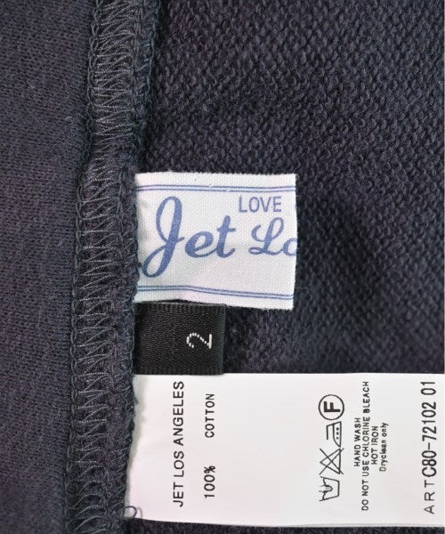 JET LOS ANGELES กระโปรงยาว/แม็กซี่ยาว