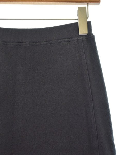 JET LOS ANGELES กระโปรงยาว/แม็กซี่ยาว