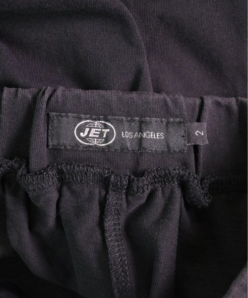 JET LOS ANGELES กระโปรงยาว/แม็กซี่ยาว