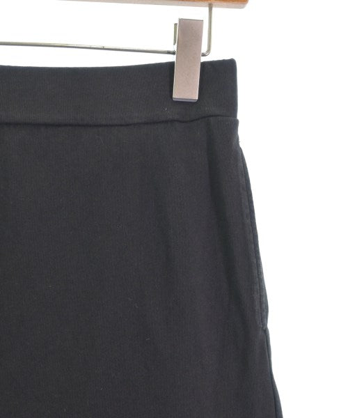 JET LOS ANGELES กระโปรงยาว/แม็กซี่ยาว