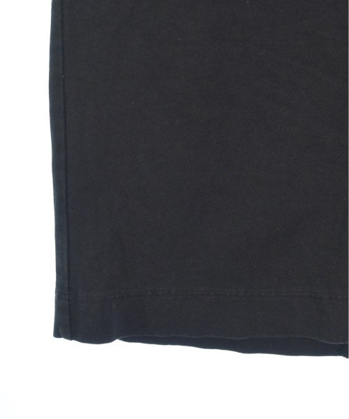 JET LOS ANGELES กระโปรงยาว/แม็กซี่ยาว