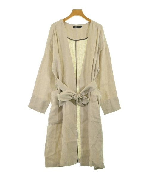 JET LOS ANGELES เสื้อโค้ท อื่น