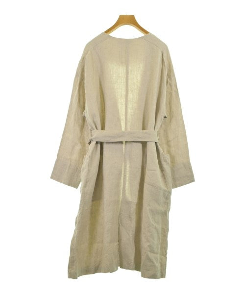 JET LOS ANGELES เสื้อโค้ท อื่น