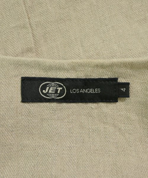 JET LOS ANGELES เสื้อโค้ท อื่น