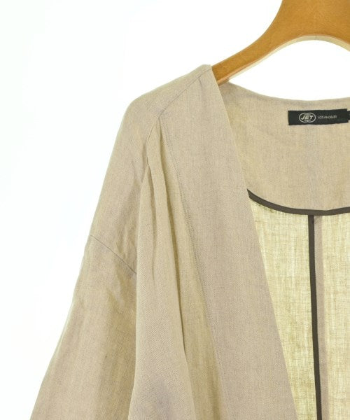 JET LOS ANGELES เสื้อโค้ท อื่น