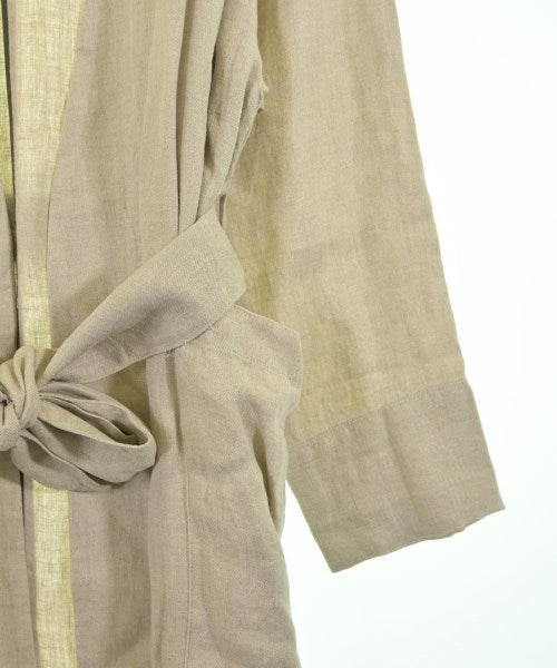 JET LOS ANGELES เสื้อโค้ท อื่น