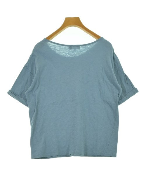 JET LOS ANGELES เสื้อยืด/เสื้อท็อปส์