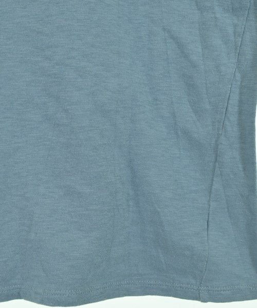 JET LOS ANGELES เสื้อยืด/เสื้อท็อปส์