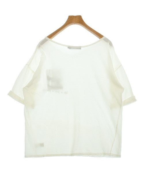 JET LOS ANGELES เสื้อยืด/เสื้อท็อปส์