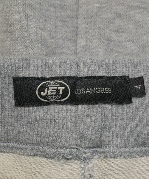 JET LOS ANGELES กระโปรงยาว/แม็กซี่ยาว