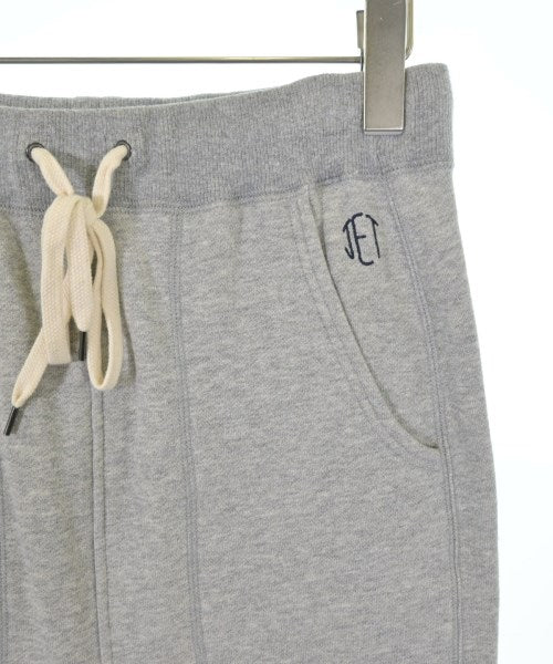 JET LOS ANGELES กระโปรงยาว/แม็กซี่ยาว