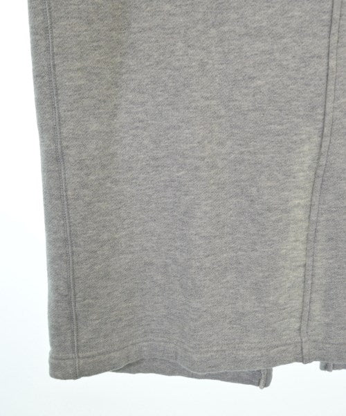 JET LOS ANGELES กระโปรงยาว/แม็กซี่ยาว