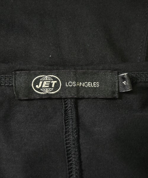JET LOS ANGELES ชุดเดรส