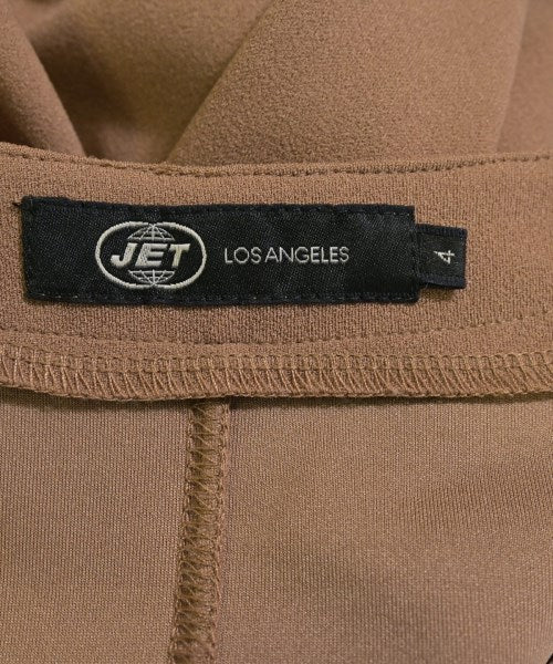 JET LOS ANGELES ชุดเอี๊ยม/เสื้อคลุมหลวมๆ/จั๊มสูท