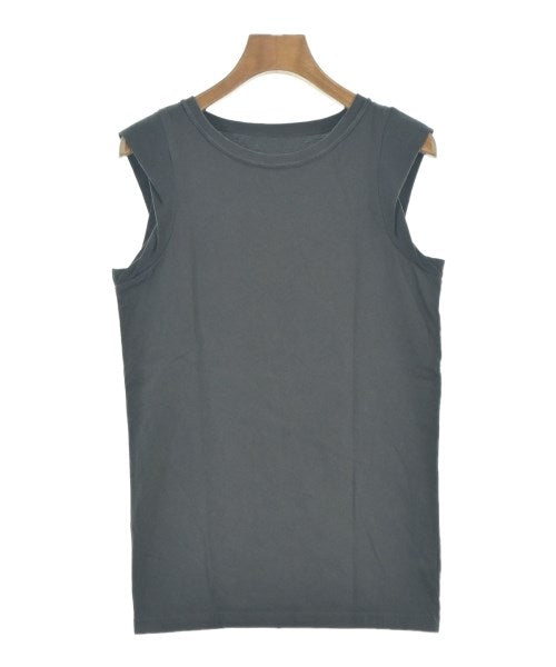 JET LOS ANGELES เสื้อยืด/เสื้อท็อปส์