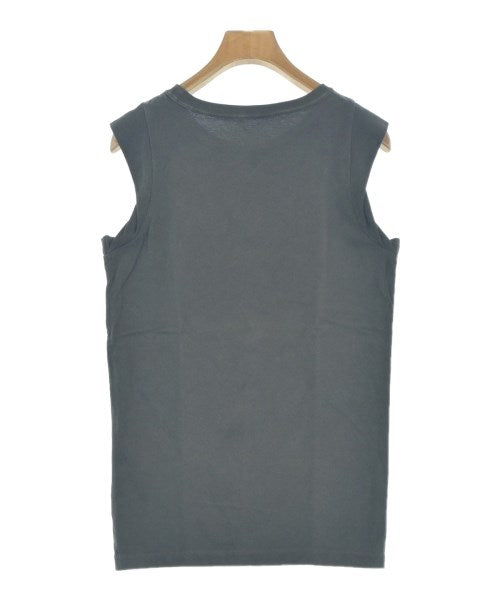JET LOS ANGELES เสื้อยืด/เสื้อท็อปส์