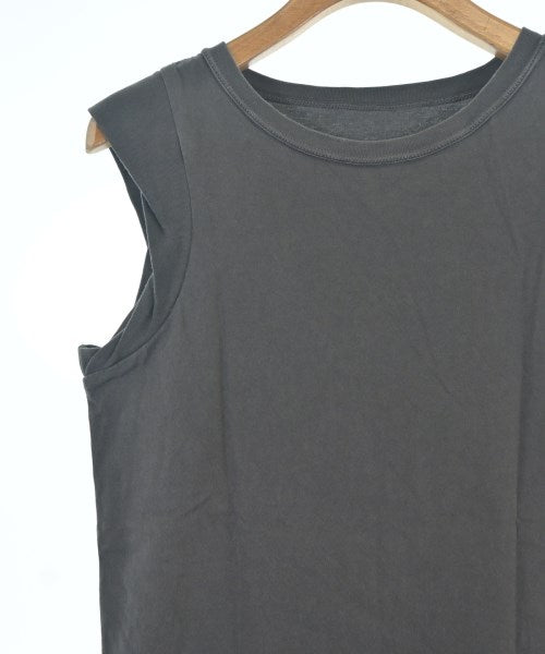 JET LOS ANGELES เสื้อยืด/เสื้อท็อปส์