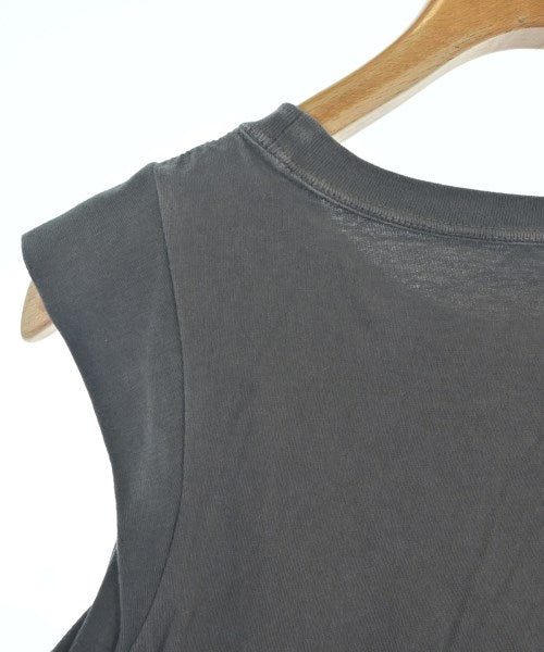 JET LOS ANGELES เสื้อยืด/เสื้อท็อปส์