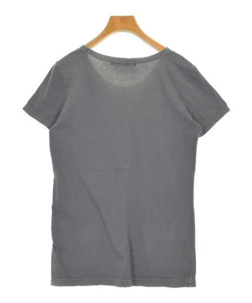 JET LOS ANGELES เสื้อยืด/เสื้อท็อปส์