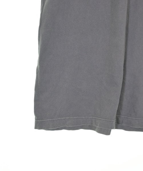 JET LOS ANGELES เสื้อยืด/เสื้อท็อปส์
