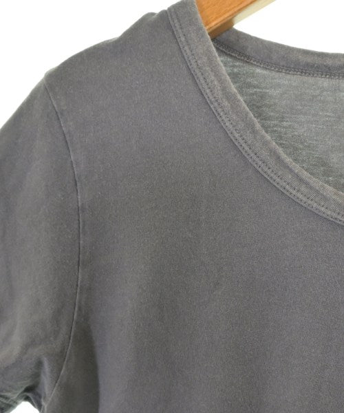 JET LOS ANGELES เสื้อยืด/เสื้อท็อปส์
