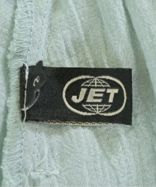 JET LOS ANGELES กระโปรงยาว/แม็กซี่ยาว