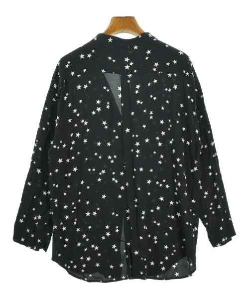 JET LOS ANGELES เสื้อสตรี