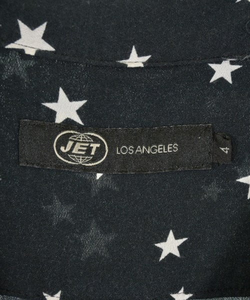 JET LOS ANGELES เสื้อสตรี