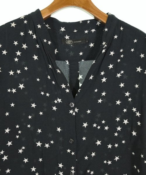 JET LOS ANGELES เสื้อสตรี