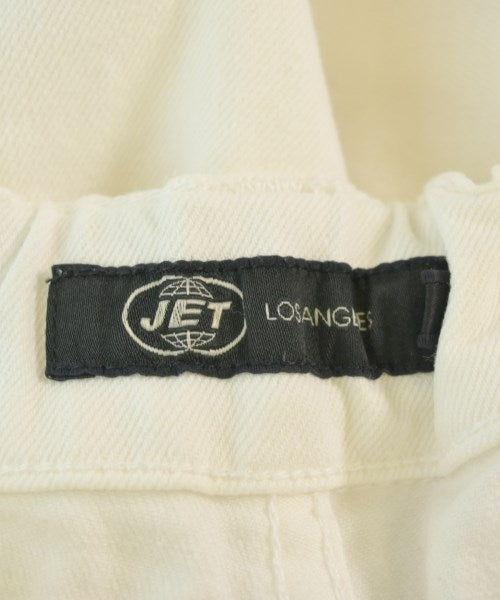 JET LOS ANGELES ยีนส์