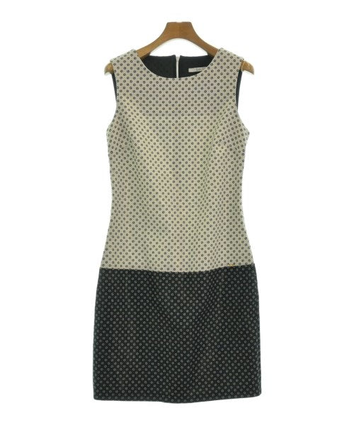 gaudi ชุดเดรส