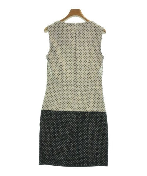 gaudi ชุดเดรส