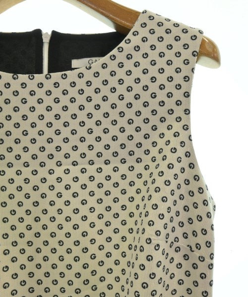 gaudi ชุดเดรส