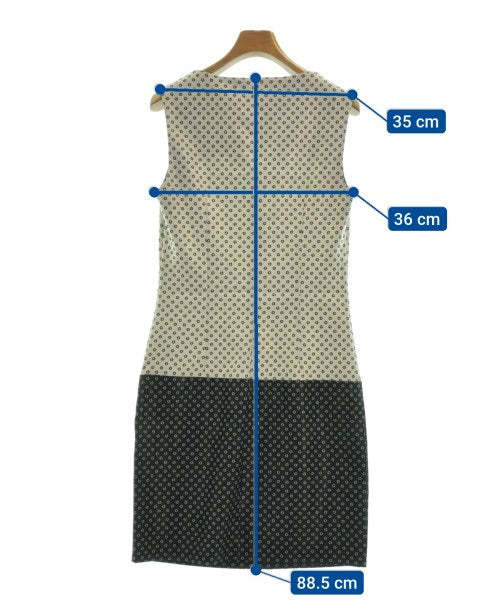 gaudi ชุดเดรส