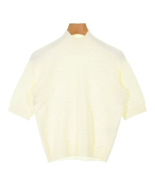 gaudi เสื้อกันหนาว