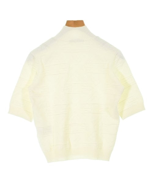 gaudi เสื้อกันหนาว