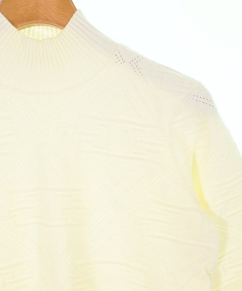 gaudi เสื้อกันหนาว